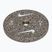 Greutate bumper Nike Strength Grind Bumper Plates