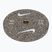 Greutate bumper Nike Strength Grind Bumper Plates