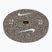Greutate bumper Nike Strength Grind Bumper Plates