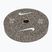 Greutate bumper Nike Strength Grind Bumper Plates