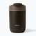 Cană termică OutIn Travel Tumbler 350 ml terra brown