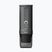 Mașină de cafea portabilă OutIn Nano Portable Espresso space grey