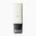 Mașină de cafea portabilă OutIn Nano Portable Espresso peal white