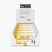 Set de batoane energetice 226ERS BCAAs Race Day 30 szt. x 40 g banan/imbir