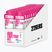 Set de geluri energetice 226ERS High Fructose 24 szt. x 80 g căpșună