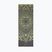 Covoraș de yoga Gaiam Sundial Layers cool maccha
