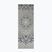 Covoraș de yoga Gaiam Sundial Layers sustained grey