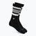 Șosete Stance Boyd ST black