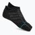 Șosete de alergare Stance Run Ultra Tab black