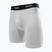 Boxeri pentru bărbați Stance Solid Brief grey