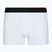 Boxeri pentru bărbați Stance Standard 4IN white