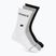 Șosete Stance Origin Crew 3 perechi A556C25ORN multicolor