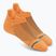 Șosete Stance Scanner Light Tab mango