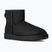 Ghete pentru femei UGG Classic Mini II black