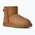 Ghete pentru femei UGG Classic Mini II chestnut