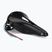 Șa de bicicletă Brooks England Flyer Carved black