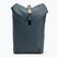 Rucsac de oraș Brooks England Pickwick Cotton Canvas 26 l dark blue/black