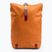 Rucsac de oraș Brooks England Pickwick Cotton Canvas 26 l goose beak/marron