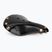 Șa de bicicletă Brooks England B17 Special Short czarny
