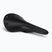 Șa de bicicletă Brooks England C17 black