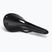 Șa de bicicletă Brooks England C17 Carved black