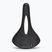 Șa de bicicletă Brooks England C17 Carved black