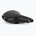 Șa de bicicletă Brooks England B68 black