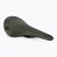 Șa de bicicletă Brooks England C17 mud green