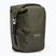 Geantă de bicicletă Brooks England Scape Pannier Large 18-22 l mud green