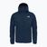 Jachetă de ploaie pentru bărbați The North Face Quest albastru marin NF00A8AZH2G1