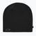 Căciulă de iarnă Oakley Fine Knit blackout