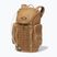 Rucsac tactic Oakley Link Miltac 23 l coyote