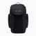 Rucsac tactic Oakley Link Miltac 23 l blackout
