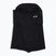 Cagulă Oakley Backwoods Balaclava blackout
