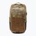 Rucsac de oraș pe umăr Oakley Extractor Sling 2.0 23 l multicam