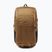 Rucsac de oraș pe umăr Oakley Extractor Sling 2.0 23 l blackout