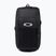 Rucsac de oraș pe umăr Oakley Extractor Sling 2.0 23 l blackout tbl