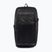 Rucsac de oraș pe umăr Oakley Extractor Sling 2.0 23 l black multicam