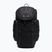 Rucsac tactic Oakley Link Miltac 2.0 27 l blackout