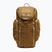 Rucsac tactic Oakley Link Miltac 2.0 27 l coyote