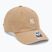 Șapcă 47 Brand MLB New York Yankees Base Runner CLEAN UP khaki