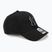 47 Brand MLB MLB New York Yankees MVP SNAPBACK baseball cap negru
