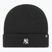Căciulă de iarnă 47 Brand MLB New York Yankees Centerfield black
