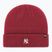 Căciulă de iarnă 47 Brand MLB New York Yankees Centerfield cardinal