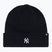 Căciulă de iarnă 47 Brand MLB New York Yankees Centerfield navy