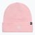 Căciulă de iarnă 47 Brand MLB New York Yankees Centerfield pink