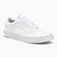 Încălțăminte Vans UA Old Skool (classic tumble)true white