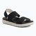 Sandale pentru femei KEEN Elle Backstrap black