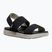 Sandale pentru femei KEEN Elle Backstrap black