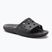 Flip Flops Crocs Classic Slide negru 206121